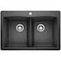 Anthracite