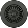 Anthracite