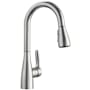 Stainless