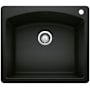 Coal Black