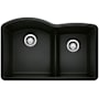 Coal Black