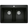 Coal Black