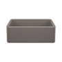Volcano Gray