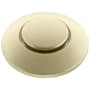 Satin Gold
