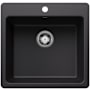 Coal Black