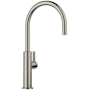 Blanco Culina II 1.5 GPM Cold Water Dispenser Satin Platinum