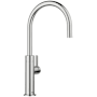 Blanco Culina II 1.5 GPM Cold Water Dispenser PVD Steel