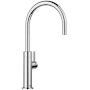 Blanco Culina II 1.5 GPM Cold Water Dispenser Polished Chrome