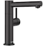 Blanco Alta II 1.5 GPM Cold Water Dispenser Matte Black
