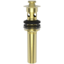 Forever Brass (PVD)