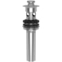 Stainless Steel (PVD)