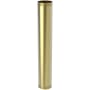 Satin Brass (PVD)