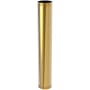 Polished Gold (PVD)