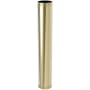 French Gold (PVD)
