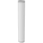 Matte White