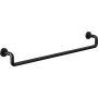 Brizo Litze 30" Towel Bar Matte Black