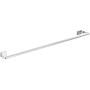 Brizo Levoir 30" Towel Bar Chrome