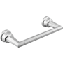 Brizo Beauclere 8" Towel Bar Chrome