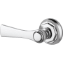 Brizo Rook Universal Tank Lever Chrome