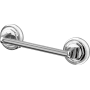 Brizo Rook 4" Cabinet Pull Chrome