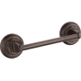 Brizo Rook 4" Cabinet Pull Venetian Bronze