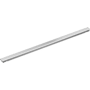 Brizo 24" Linear Shower Drain Wall Edge Trim Only Chrome