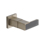 Brilliance Brushed Nickel