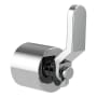Brizo Litze Lever Handle for Free Standing Tub Filler Chrome