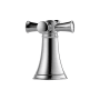 Brizo Baliza Handle Kit (Pair) Chrome
