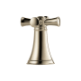 Brizo Baliza Handle Kit (Pair) Brilliance Polished Nickel