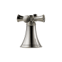 Brizo Baliza Handle Kit (Pair) Brilliance Polished Nickel