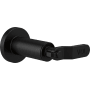 Brizo Litze Single Handle Volume Control Valve Trim - Less Valve Matte Black