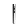 Brizo Levoir 1.75 GPM Single Function Hand Shower Chrome