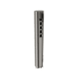Brizo Levoir 1.75 GPM Single Function Hand Shower Luxe Steel