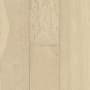 Bruce Forest Rain 7" Wide Wire Brushed Engineered White Oak Hardwood Flooring with Low Gloss and Water Resistance - Sold by Carton (15.54 SF/Carton) Winter White