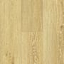 Bruce Nature's Vision 48" x 8" Textured Laminate Flooring with Low Gloss - Sold by Carton (15.94 SF/Carton) Always Summer