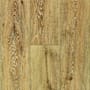 Bruce Nature's Vision 48" x 8" Textured Laminate Flooring with Low Gloss - Sold by Carton (15.94 SF/Carton) Afternoon Sun