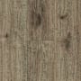 Bruce Nature's Vision 48" x 8" Textured Laminate Flooring with Low Gloss - Sold by Carton (15.94 SF/Carton) Doe Run