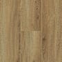 Bruce Nature's Vision 48" x 8" Smooth Laminate Flooring with Low Gloss - Sold by Carton (15.94 SF/Carton) Fall Delight