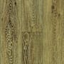 Bruce Nature's Vision 48" x 8" Textured Laminate Flooring with Low Gloss - Sold by Carton (15.94 SF/Carton) Earthy Energy