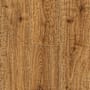 Bruce Nature's Vision 48" x 8" Textured Laminate Flooring with Low Gloss - Sold by Carton (15.94 SF/Carton) Deer Park