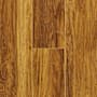 Bruce Nature's Vision 48" x 8" Smooth Laminate Flooring with Low Gloss - Sold by Carton (15.94 SF/Carton) Natural