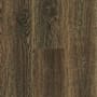 Bruce Nature's Vision 48" x 8" Smooth Laminate Flooring with Low Gloss - Sold by Carton (15.94 SF/Carton) Autumn Festivity