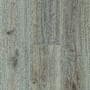 Bruce Nature's Vision 48" x 8" Textured Laminate Flooring with Low Gloss - Sold by Carton (15.94 SF/Carton) Cliffside