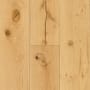 Bruce Wilderness Harmony 9" Wide Wire Brushed Engineered White Oak Hardwood Flooring with Low Gloss - Sold by Carton (32.65 SF/Carton) Earths Embrace