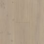 Bruce Wilderness Harmony 9" Wide Wire Brushed Engineered White Oak Hardwood Flooring with Low Gloss - Sold by Carton (32.65 SF/Carton) Coastal Laguna