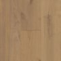Bruce Wilderness Harmony 9" Wide Wire Brushed Engineered White Oak Hardwood Flooring with Low Gloss - Sold by Carton (32.65 SF/Carton) Coastal Escape