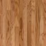 Rustic Natural