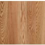 Bruce Piece of Nature 3" Wide Smooth Solid Oak Hardwood Flooring with Low Gloss - Sold by Carton (22 SF/Carton) Natural