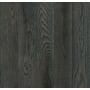 Bruce Piece of Nature 3" Wide Smooth Solid Oak Hardwood Flooring with Low Gloss - Sold by Carton (22 SF/Carton) Skies Darken
